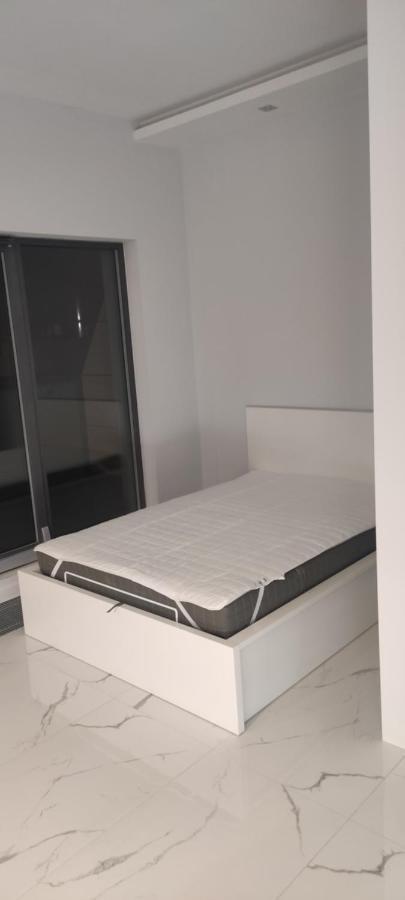 Apartament Centrum บิดกอชซ์ ภายนอก รูปภาพ
