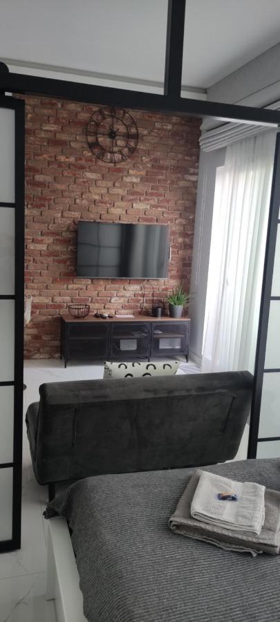 Apartament Centrum บิดกอชซ์ ภายนอก รูปภาพ